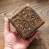 商品画像 8 のサムネイル