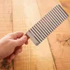商品画像 8 のサムネイル