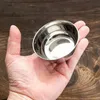 商品画像 5 のサムネイル