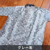 商品画像 20 のサムネイル
