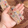 商品画像 8 のサムネイル