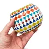 商品画像 6 のサムネイル