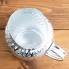 商品画像 3 のサムネイル