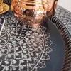 商品画像 10 のサムネイル
