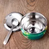 商品画像 7 のサムネイル