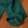 商品画像 12 のサムネイル