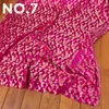 商品画像 15 のサムネイル