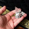 商品画像 5 のサムネイル