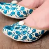 商品画像 11 のサムネイル