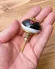 商品画像 4 のサムネイル