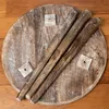 商品画像 8 のサムネイル