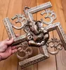 商品画像 9 のサムネイル