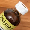商品画像 6 のサムネイル