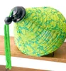 商品画像 7 のサムネイル