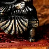 商品画像 10 のサムネイル