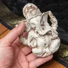商品画像 5 のサムネイル