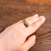 商品画像 6 のサムネイル