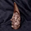 商品画像 1 のサムネイル