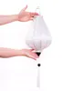 商品画像 2 のサムネイル