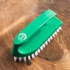 商品画像 9 のサムネイル