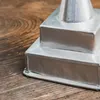 商品画像 5 のサムネイル