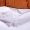 商品画像 9 のサムネイル