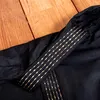 商品画像 9 のサムネイル