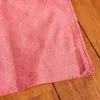 商品画像 12 のサムネイル