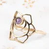 商品画像 8 のサムネイル