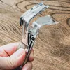 商品画像 6 のサムネイル