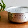 商品画像 3 のサムネイル