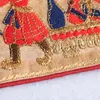 商品画像 3 のサムネイル
