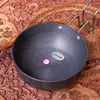 商品画像 2 のサムネイル