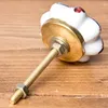 商品画像 2 のサムネイル