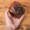 商品画像 9 のサムネイル