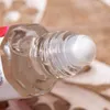 商品画像 7 のサムネイル