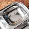 商品画像 2 のサムネイル