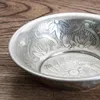 商品画像 4 のサムネイル