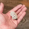 商品画像 5 のサムネイル