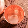 商品画像 10 のサムネイル