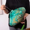 商品画像 13 のサムネイル