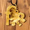 商品画像 5 のサムネイル