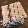 商品画像 7 のサムネイル