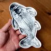 商品画像 8 のサムネイル