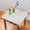 商品画像 2 のサムネイル