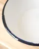 商品画像 3 のサムネイル