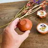 商品画像 6 のサムネイル