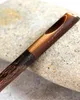 商品画像 3 のサムネイル