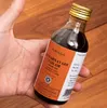 商品画像 7 のサムネイル