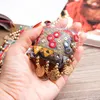 商品画像 8 のサムネイル